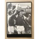 Signed picture of Bob McNab & Bob Wilson the Arsenal footballers.